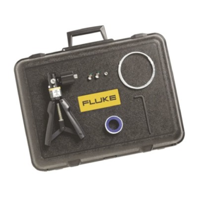 FLUKE KIT BOMBA NEUMÁTICA