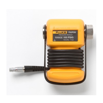 FLUKE MÓDULO DE PRESION DIFERENCIAL 0 A 25 MBAR