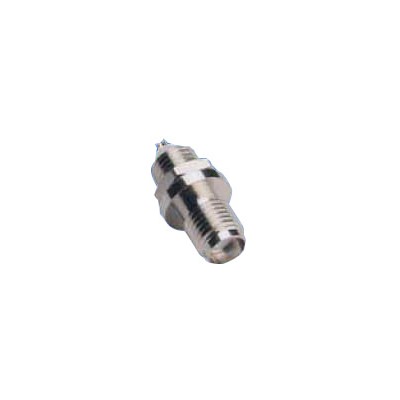 ARISTON CONECTOR SMA HEMBRA