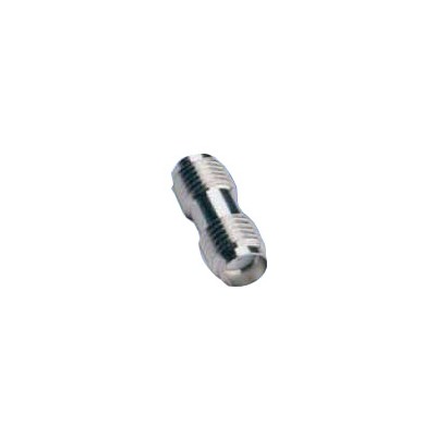 ARISTON CONECTOR SMA PROLONGADOR