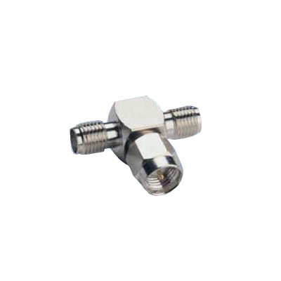 ARISTON CONECTOR ADAPTADOR SMA