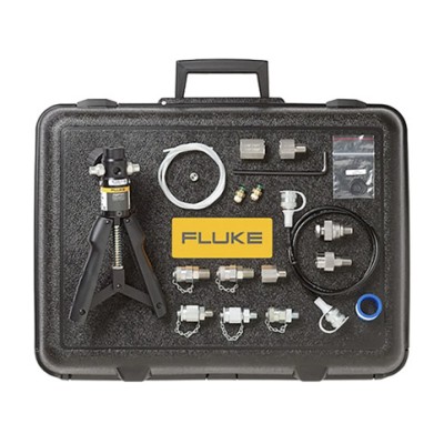 FLUKE KIT PREMIUM BOMBA NEUMÁTICA