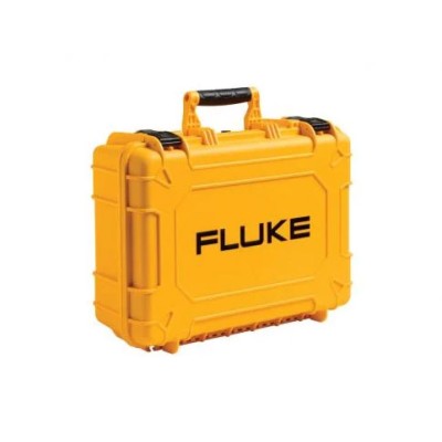 FLUKE MALETÍN DE TRASPORTE EXTRA RESISTENTE