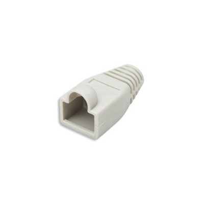 CAPUCHONES PARA RJ 45