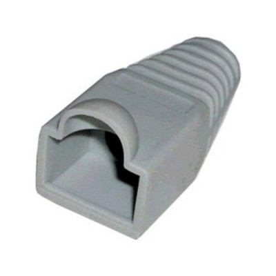 CAPUCHONES PARA RJ 45