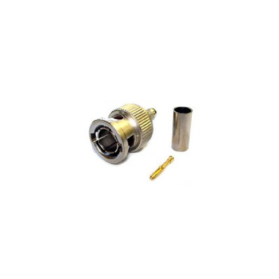 PERCON CONECTOR BNC