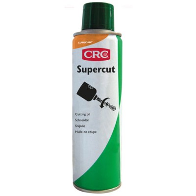 CRC SUPERCUT LUBRICANTE