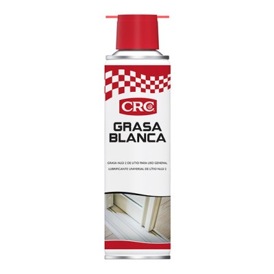 CRC BRICO GRASA BLANCA