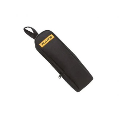 FLUKE ESTUCHE DE TRANSPORTE PARA COMPROBADORES