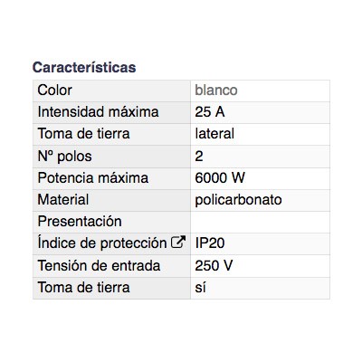 DH BASE PARA HORNOS INDUSTRIALES Y VITROCERÁMICAS