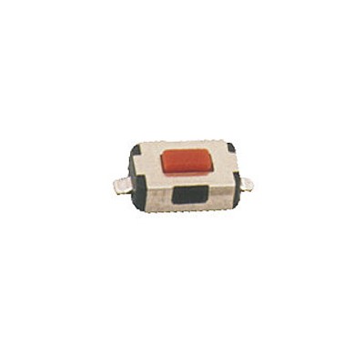 DH PULSADOR DE MEMBRANA SOLDADURA SMD