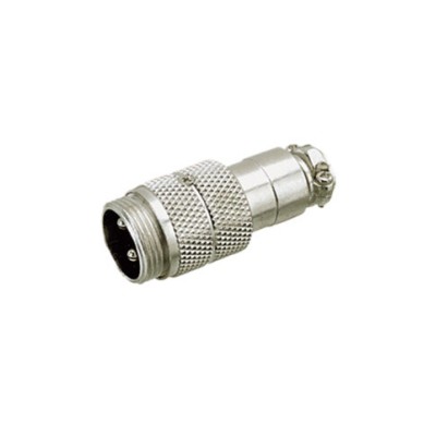 DH PROLOGADOR CONECTOR MICRO