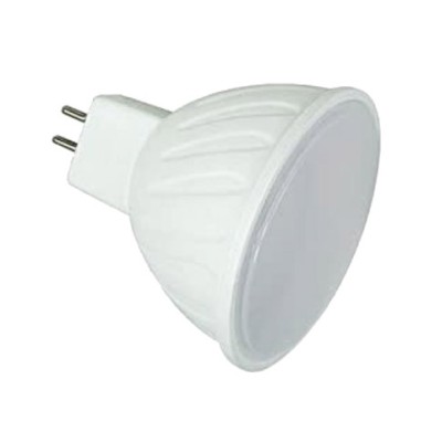 DH BOMBILLA LED BLANCA