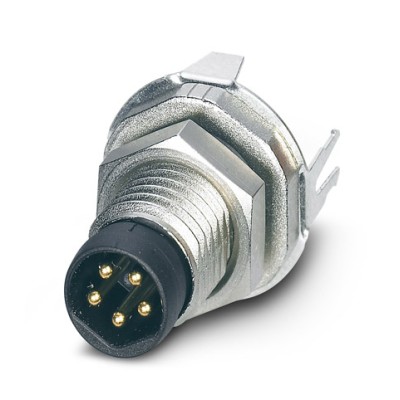 PHOENIX CONECTOR ENCHUFABLE