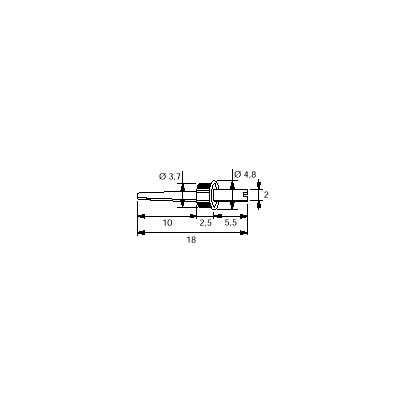 ROHS PH-5 PASACHASIS