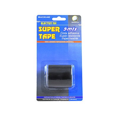 DH CINTA AMERICANA SUPERTAPE