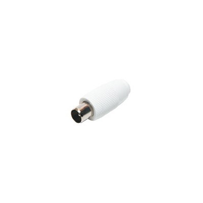 AVL CONECTOR MACHO TV