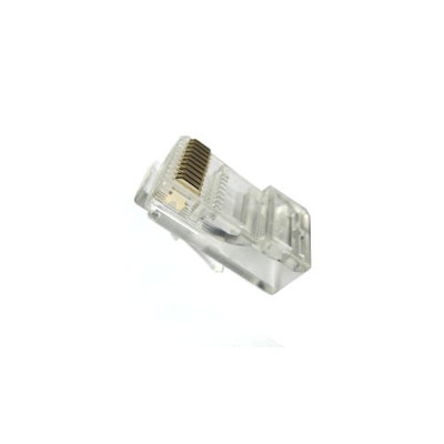 RJ45 DE 10 VIAS