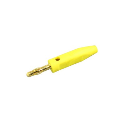 DH BANANA 4 MM