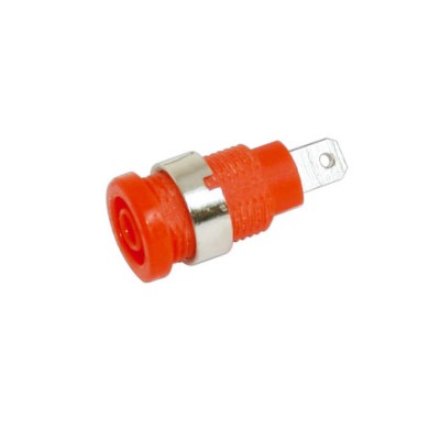 DH HEMBRILLA DE SEGURIDAD 4 MM