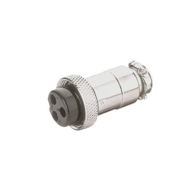 DH CONECTOR MICRO HEMBRA