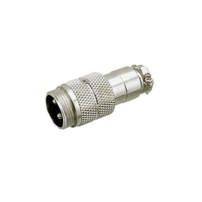 DH PROLOGADOR CONECTOR MICRO