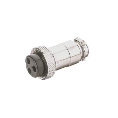 DH CONECTOR MICRO HEMBRA