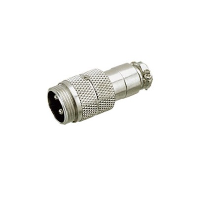 DH PROLOGADOR CONECTOR MICRO