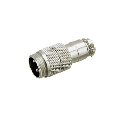 DH PROLOGADOR CONECTOR MICRO