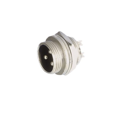 DH CONECTOR MICRO MACHO