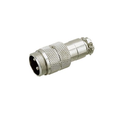 DH PROLOGADOR CONECTOR MICRO