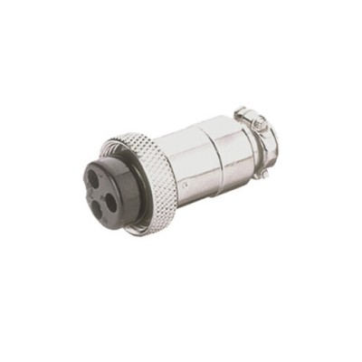 DH CONECTOR MICRO HEMBRA