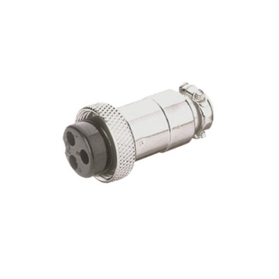 DH CONECTOR MICRO HEMBRA