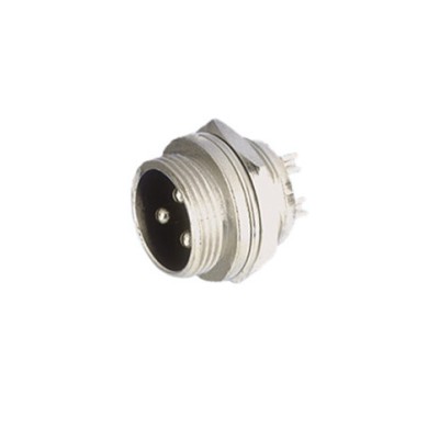 DH CONECTOR MICRO MACHO