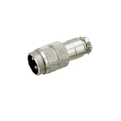 DH PROLOGADOR CONECTOR MICRO