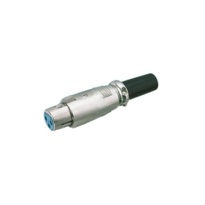 DH CONECTOR MICRO HEMBRA