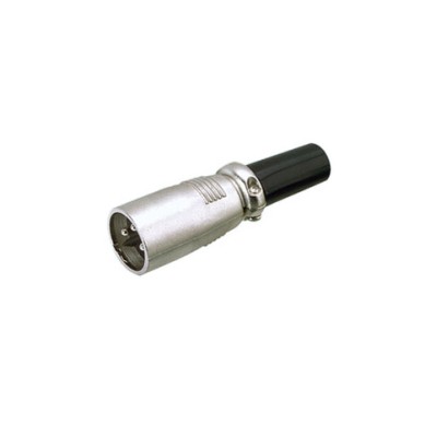 DH CONECTOR MICRO MACHO