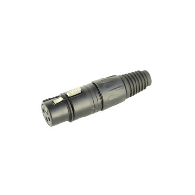 DH CONECTOR MICRO HEMBRA