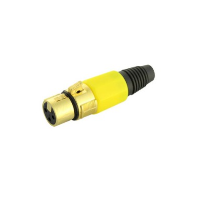 DH CONECTOR MICRO HEMBRA