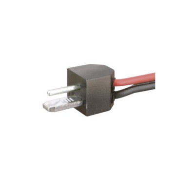 DH CONECTOR ALTAVOZ CON CABLE