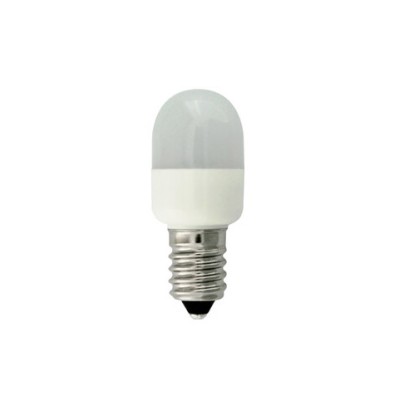 DH BOMBILLA LED