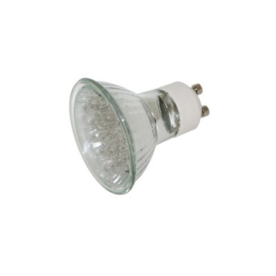 DH BOMBILLA LED