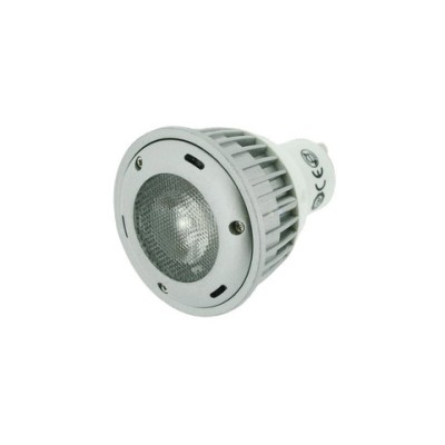 DH BOMBILLA LED