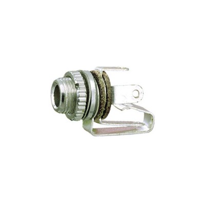 DH JACK HEMBRA MONO 3,5 MM