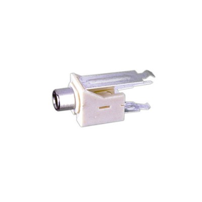 DH CONECTOR C.I HEMBRA MONO 3,5 MM