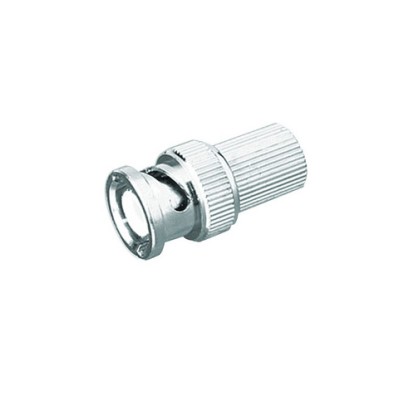 DH CONECTOR BNC MACHO