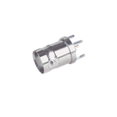 DH CONECTOR BNC HEMBRA PARA CIRCUITO IMPRESO