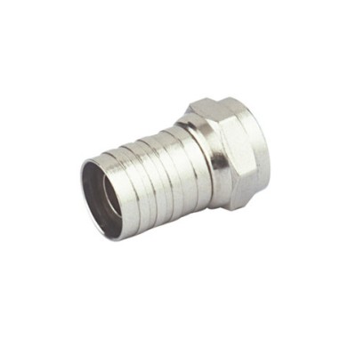 DH CONECTOR F MACHO CRIMP