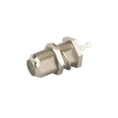 DH CONECTOR F HEMBRA A ROSCA