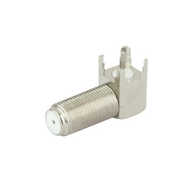 DH CONECTOR F HEMBRA PARA CIRCUITO IMPRESO